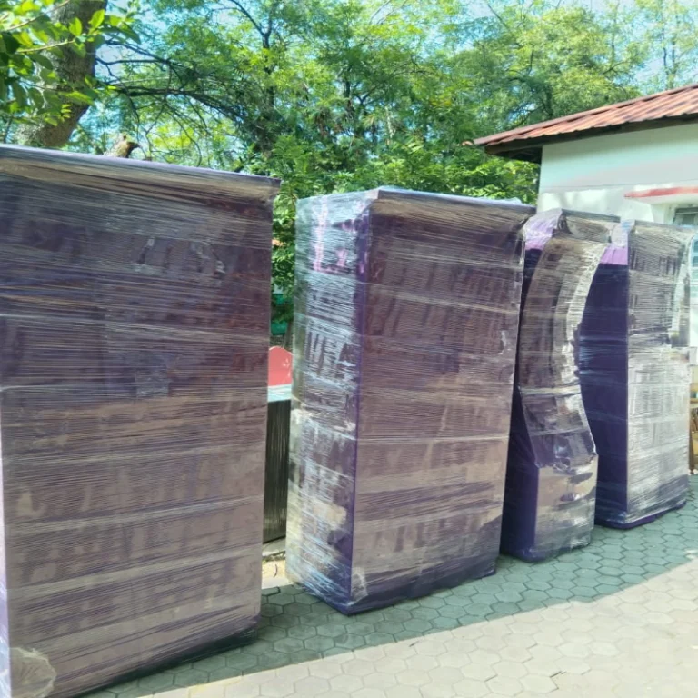 WhatsApp Image 2025-10-29 at 11.11.37 AM