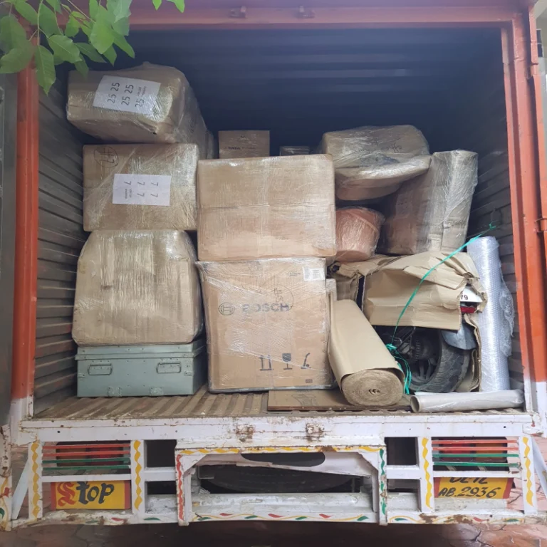 WhatsApp Image 2025-10-29 at 11.14.12 AM