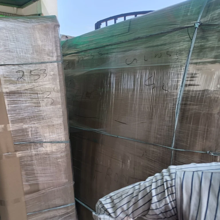 WhatsApp Image 2025-10-29 at 11.14.13 AM